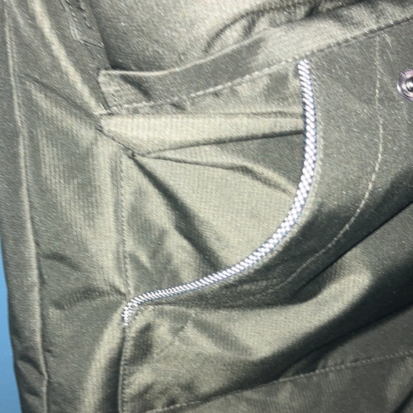 Men’s winter coat size S - Picture 12 of 12